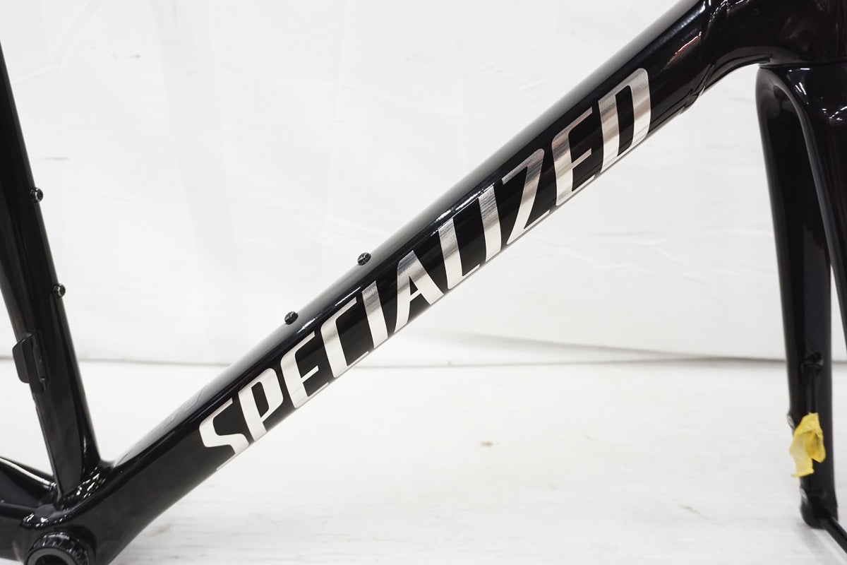SPECIALIZED 「スペシャライズド」 ALLEZ SPRINT COMP 2022年モデル フレームセット / 奈良店