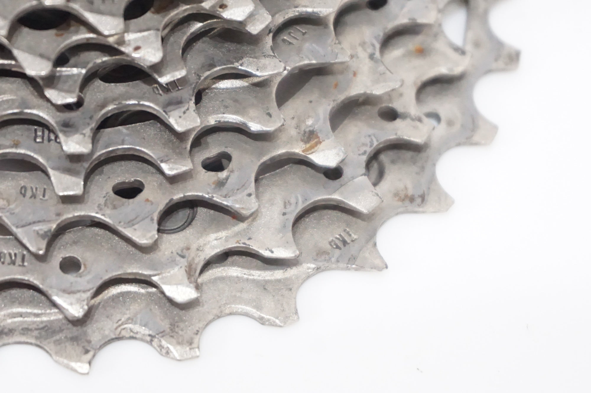 SHIMANO 「シマノ」 ULTEGRA CS-R8100 11-30T スプロケット / AKIBA店
