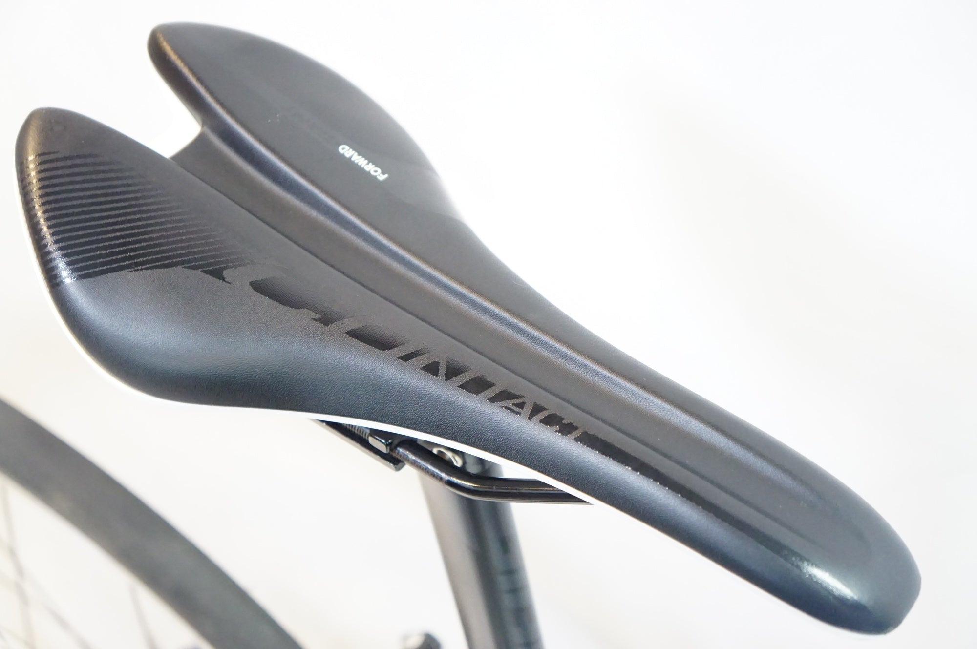GIANT 「ジャイアント」 TCR SLR 2 2018年モデル ロードバイク / 熊谷