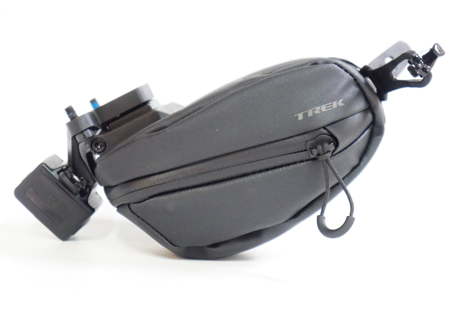 TREK 「トレック」 BLENDR サドルバッグ / 熊谷本店