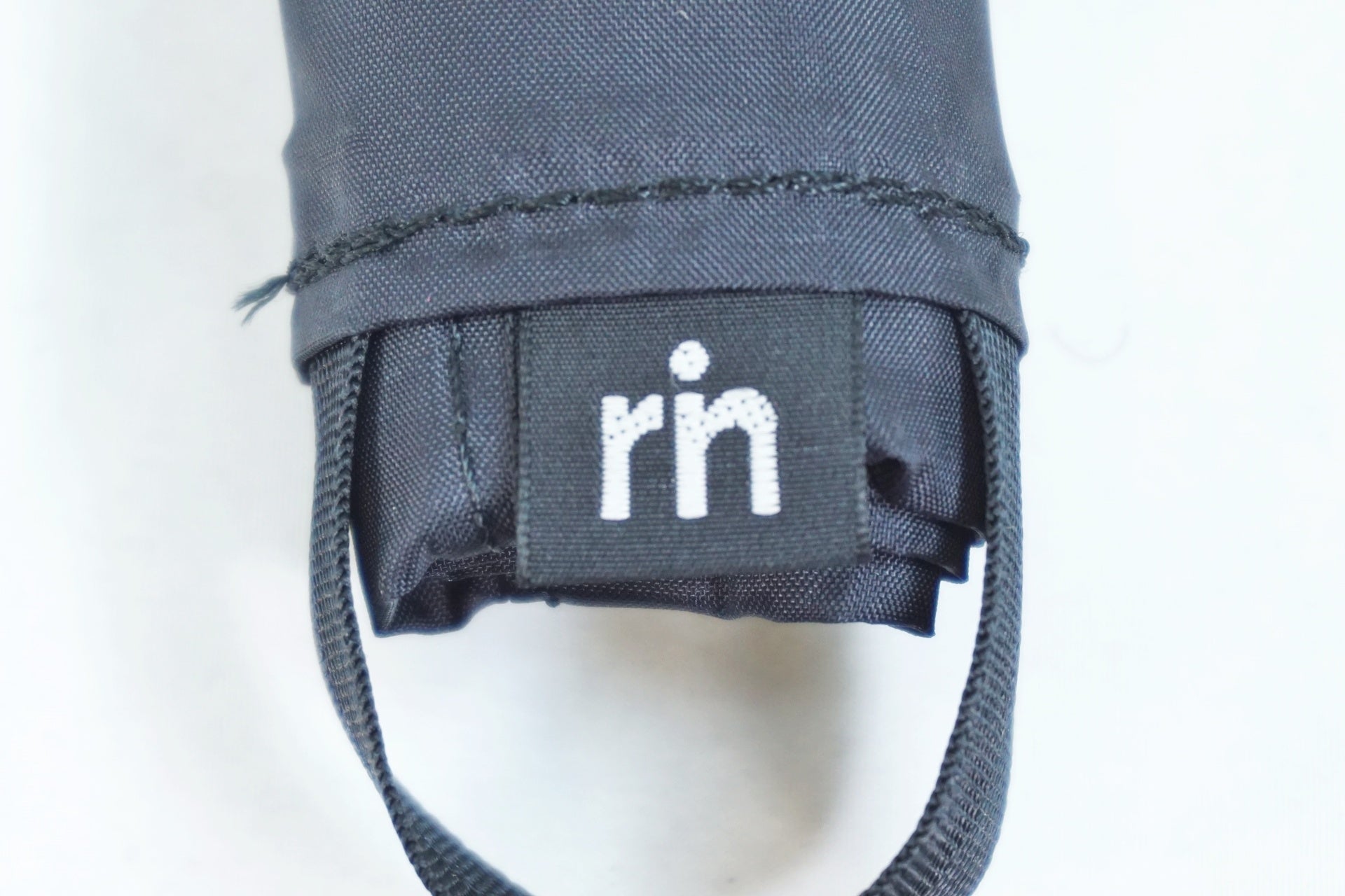 RIN PROJECT 「リンプロジェクト」 RINKO BAG IN FRAMERAME 輪行バッグ / 有明ガーデン店