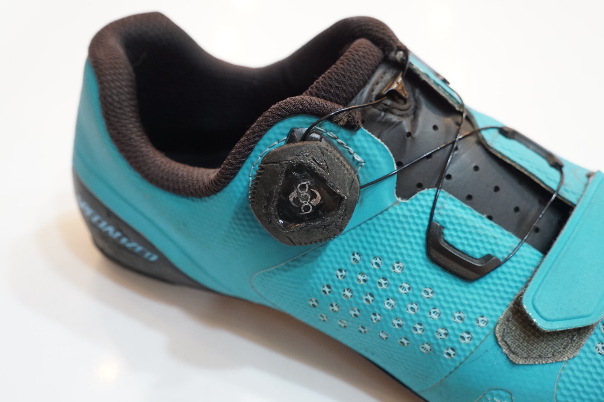 SPECIALIZED 「スペシャライズド」 TORCH2.0 25.0cm シューズ / バイチャリ浦和ベース
