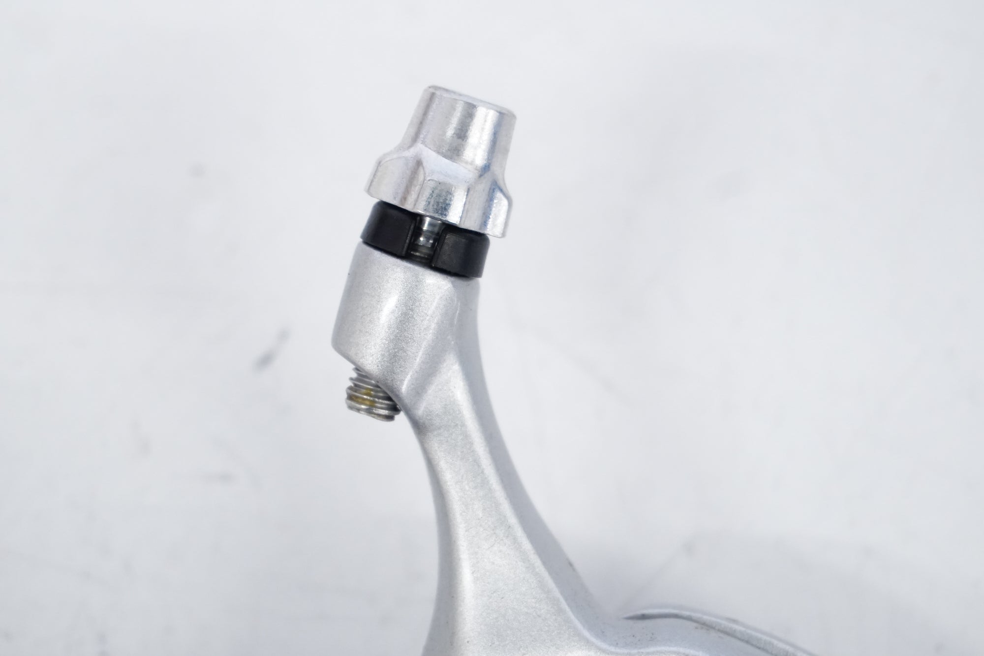 SHIMANO 「シマノ」 SORA BR-3400 ブレーキセット / 浜松店