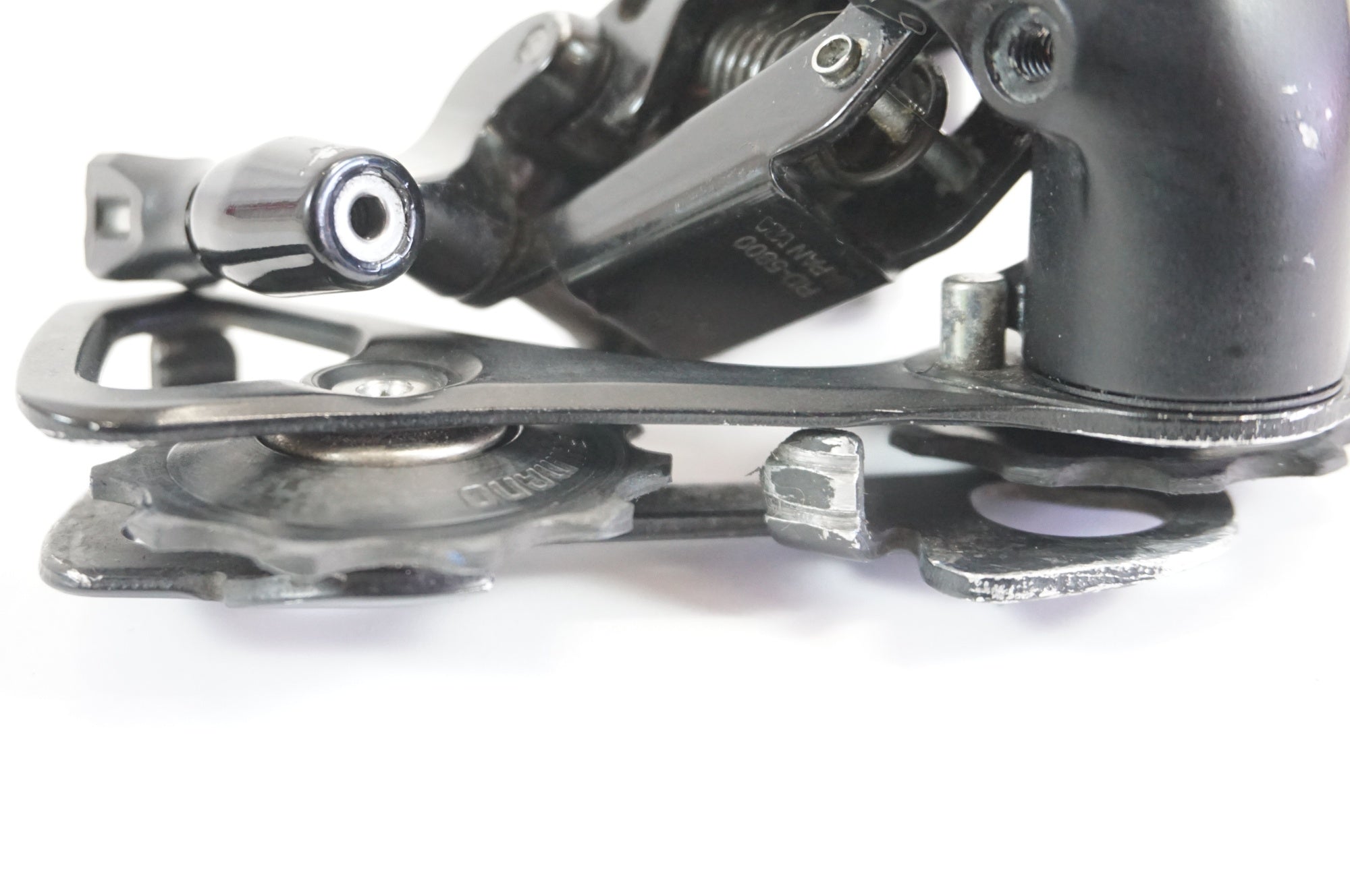 SHIMANO 「シマノ」 105 RD-5800 リアディレイラー / 宇都宮店