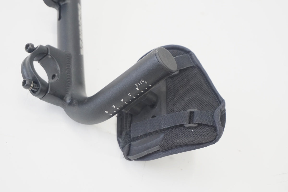 PROFILEDESIGN「プロファイルデザイン」φ27.2mm 330mmDHバー / 京都八幡店