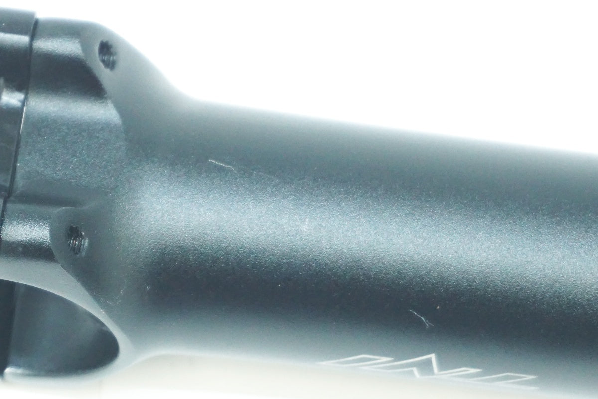 TNI 「ティーエヌアイ」 HELIUM 17 Φ31.8 110mm ステム / 大阪美原北インター店