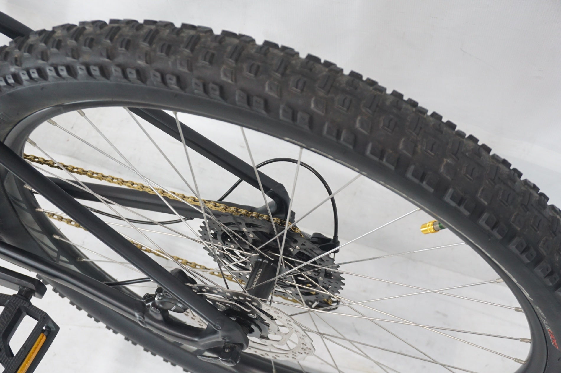 SPECIALIZED 「スペシャライズド」 PITCH EXPERT X1 2020年モデル マウンテンバイク / 阪急塚口店