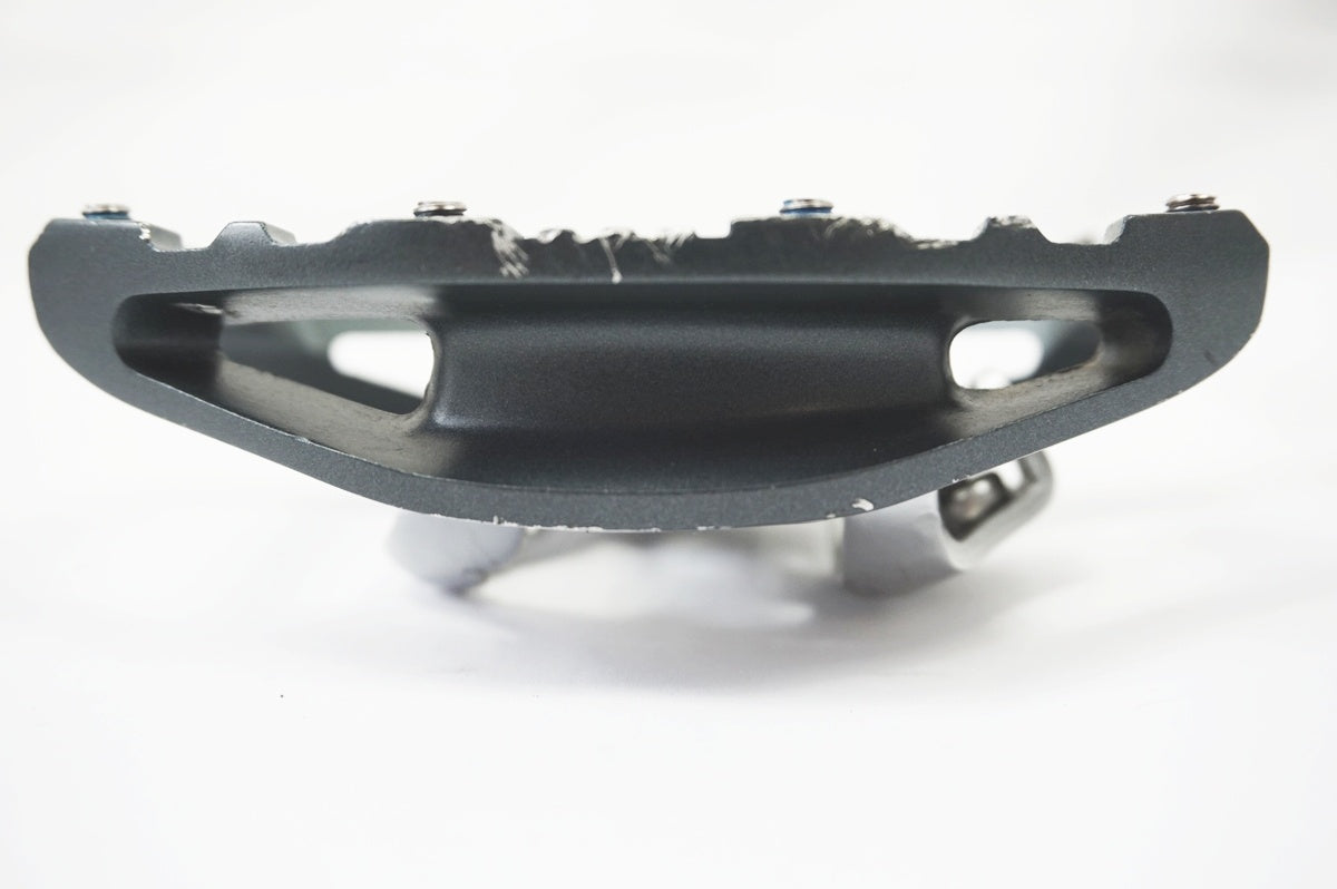 SHIMANO 「シマノ」 PD-EH500 ペダル / バイチャリ世田谷店