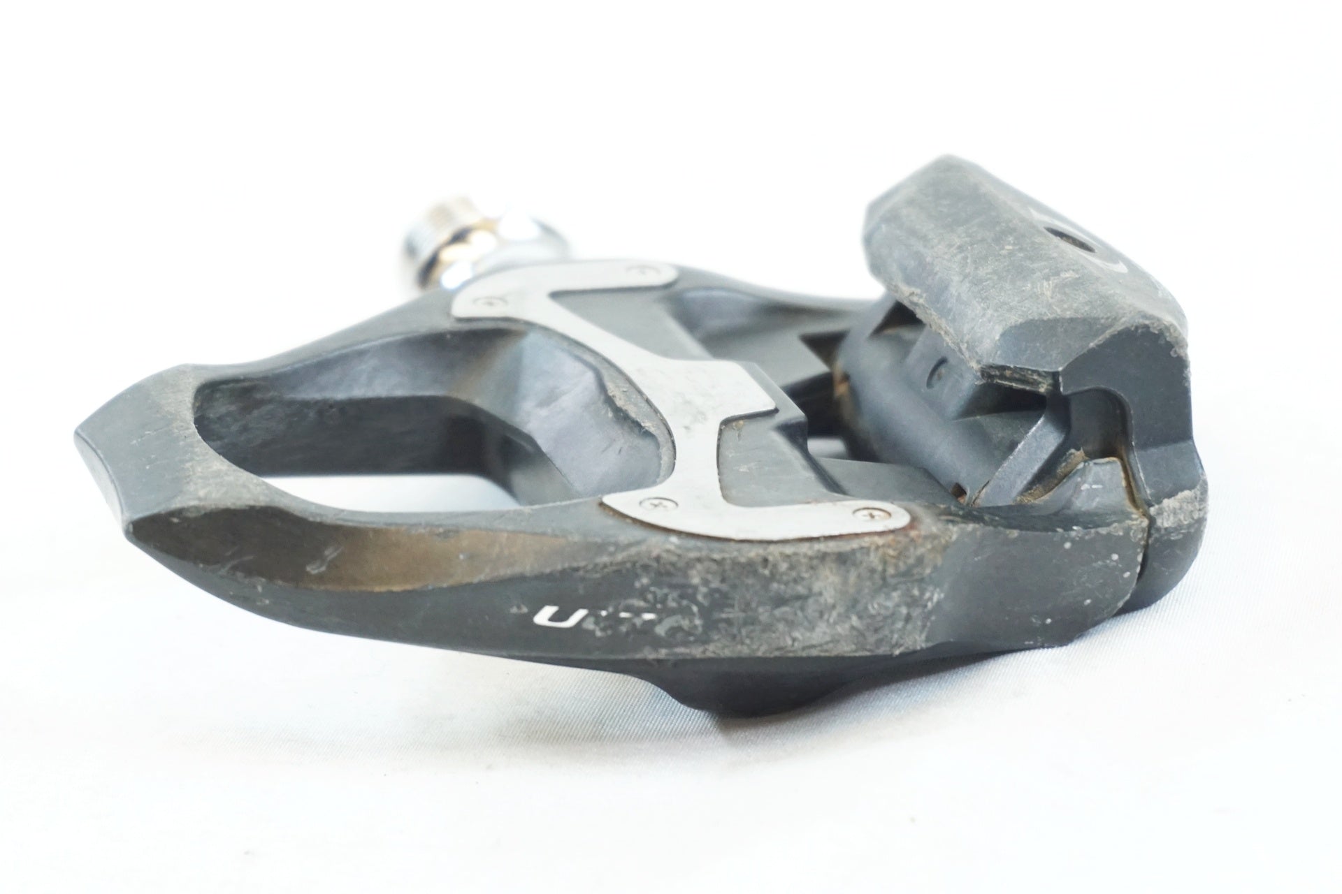 SHIMANO 「シマノ」 ULTEGRA PD-6800 ペダル / 有明ガーデン店