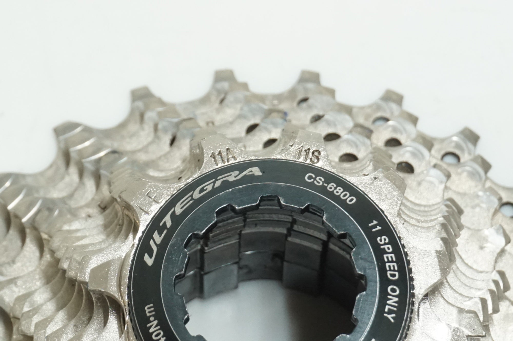 SHIMANO 「シマノ」 ULTEGRA CS-R8000 11-25T スプロケット / 大宮店