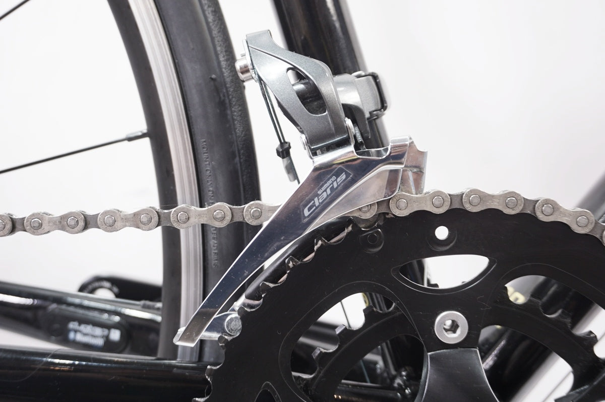 TREK 「トレック」 DOMANE AL2 2023年モデル ロードバイク / バイチャリ世田谷店