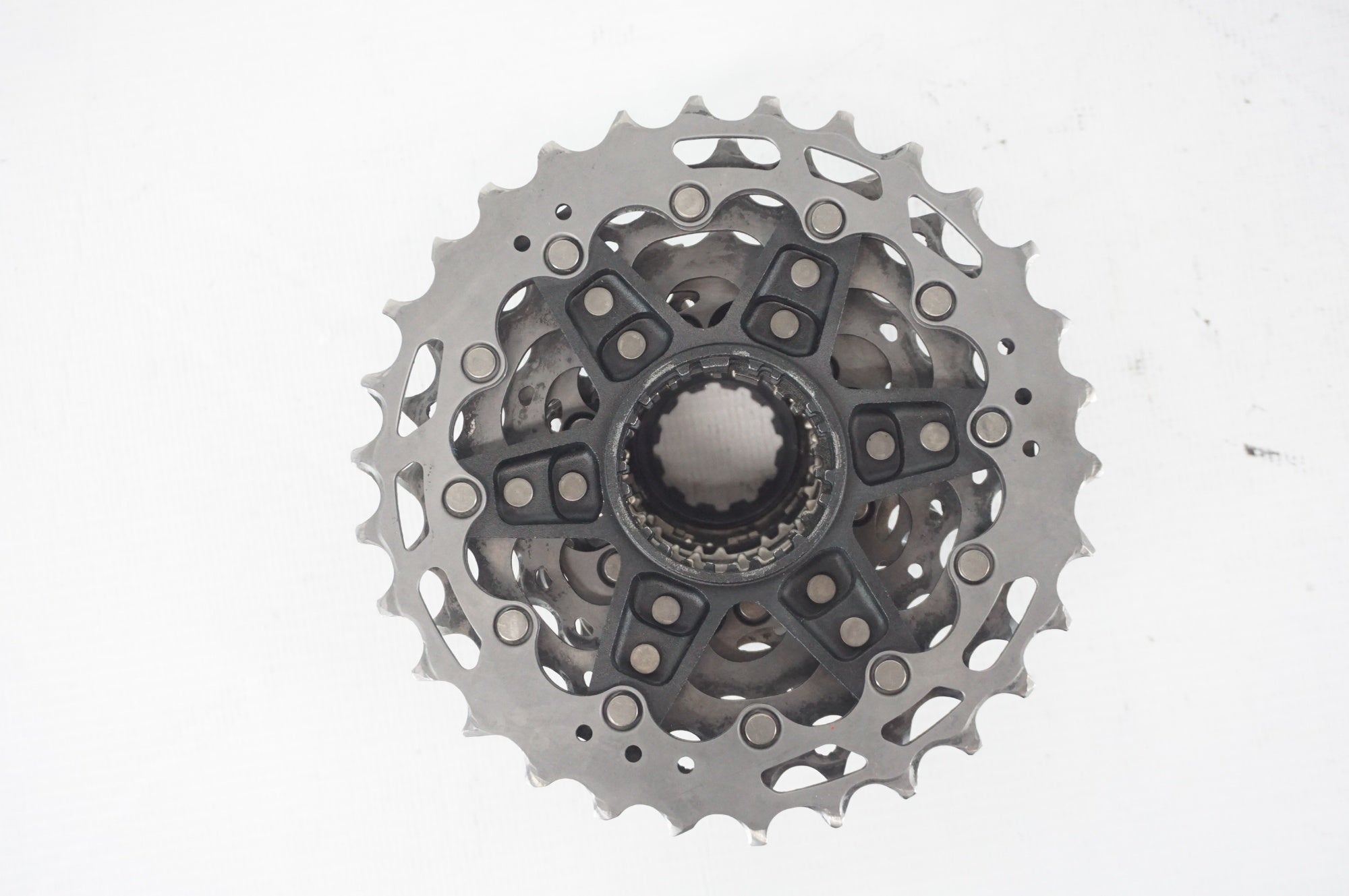 SHIMANO 「シマノ」 ULTEGRA R8170 Di2 12S コンポセット / 阪急塚口店