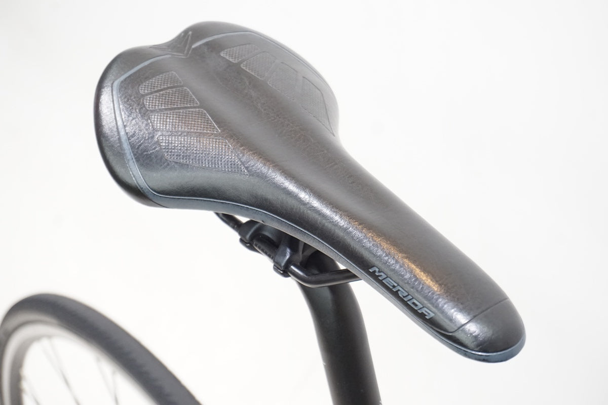 MERIDA「メリダ」 RIDE80 2025年モデル ロードバイク/ 京都西院店