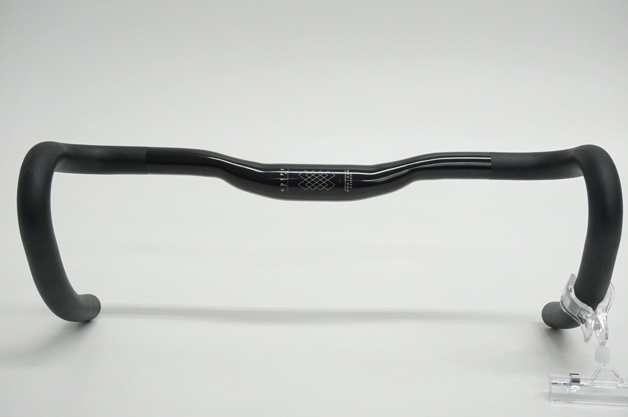 ADEPT 「アデプト」 R15 φ31.8 420mm ハンドル / 福岡店