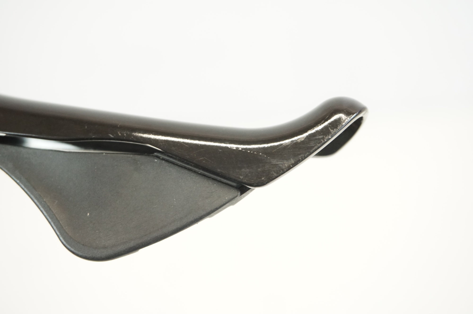 SHIMANO 105 ST-R7000 デュアルコントロールレバー / 宇都宮店