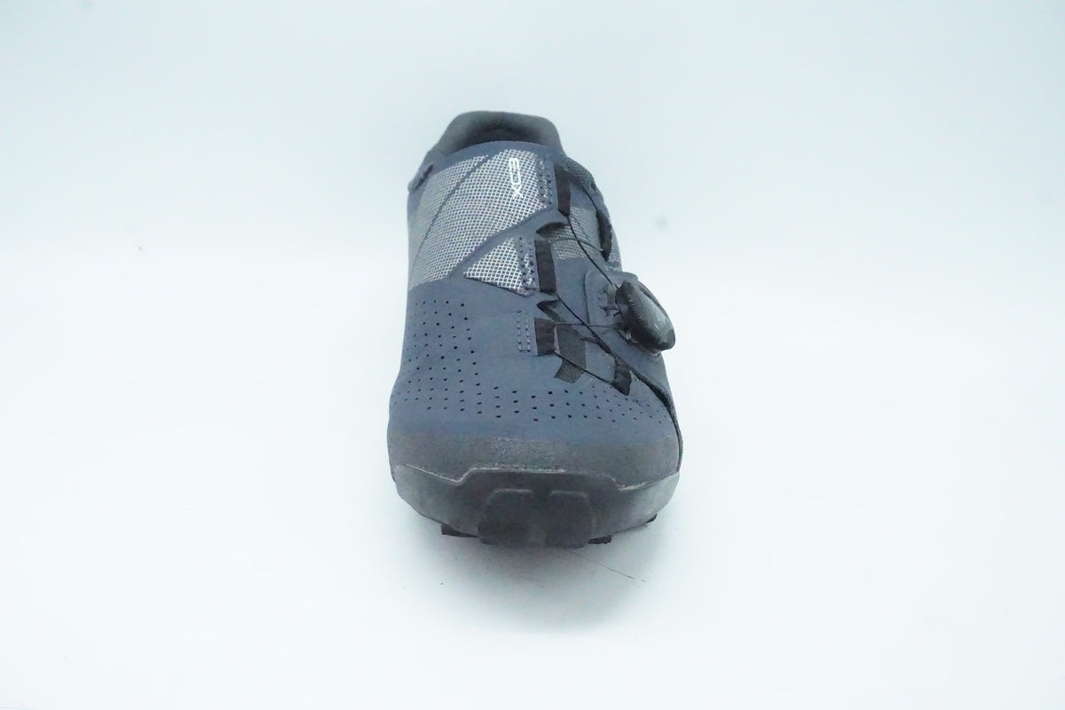 SHIMANO「シマノ」 SH-XC300 EU41サイズ シューズ/ 京都西院店