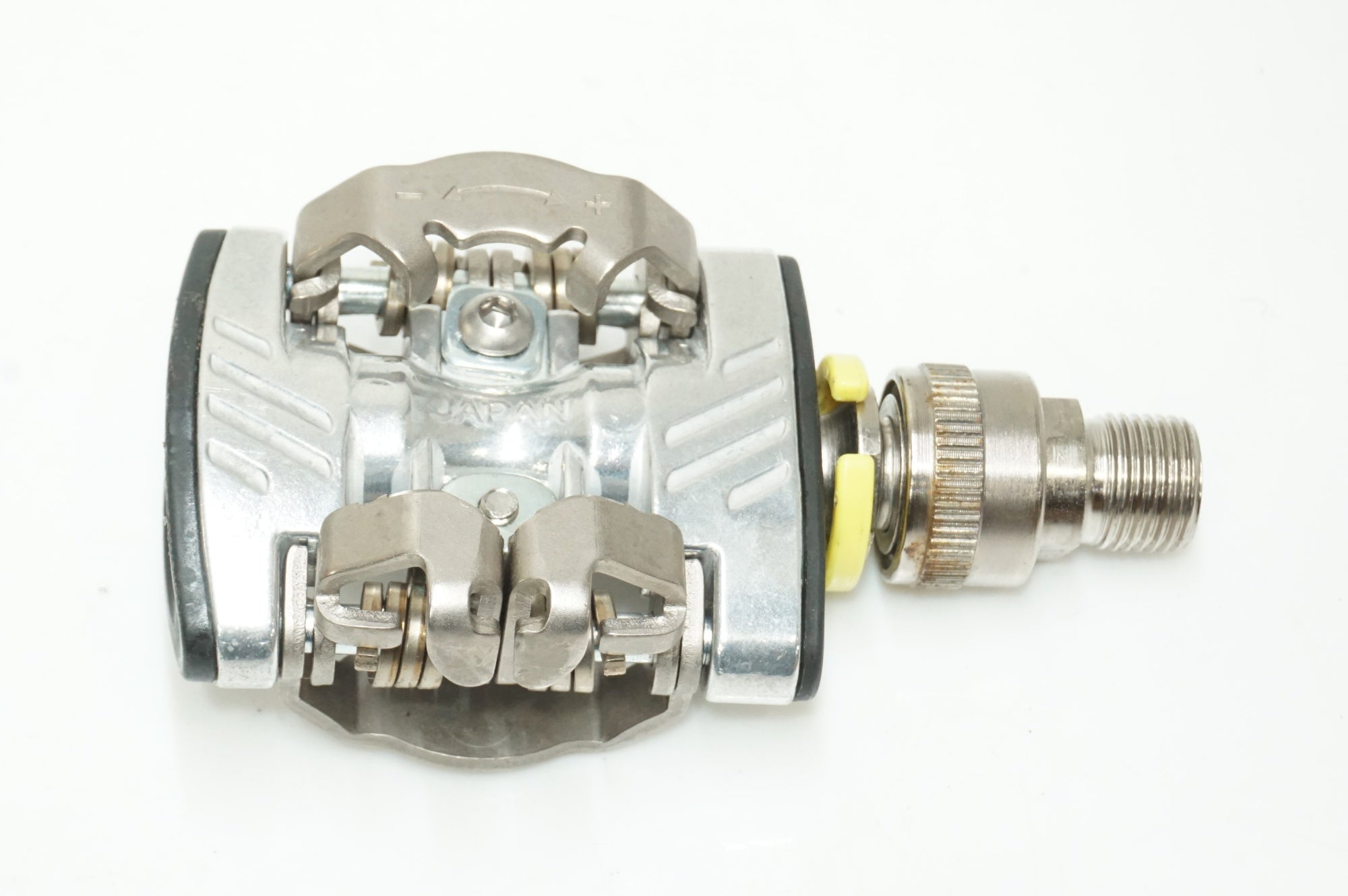 MKS 「ミカシマ」 US-S ペダル / 大宮店