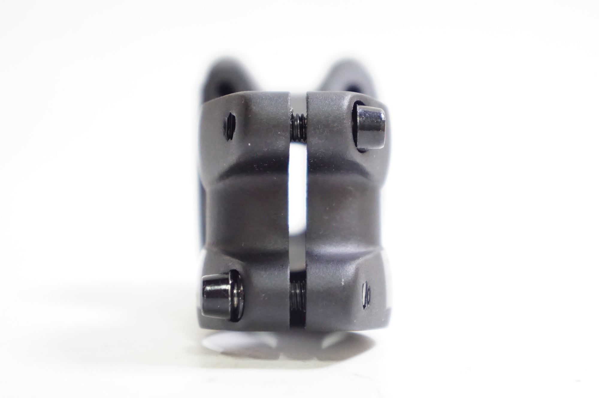 BBB 「ビービービー」 DOWNFORCE BHS-36 60mm φ31.8 ステム / 熊谷本店