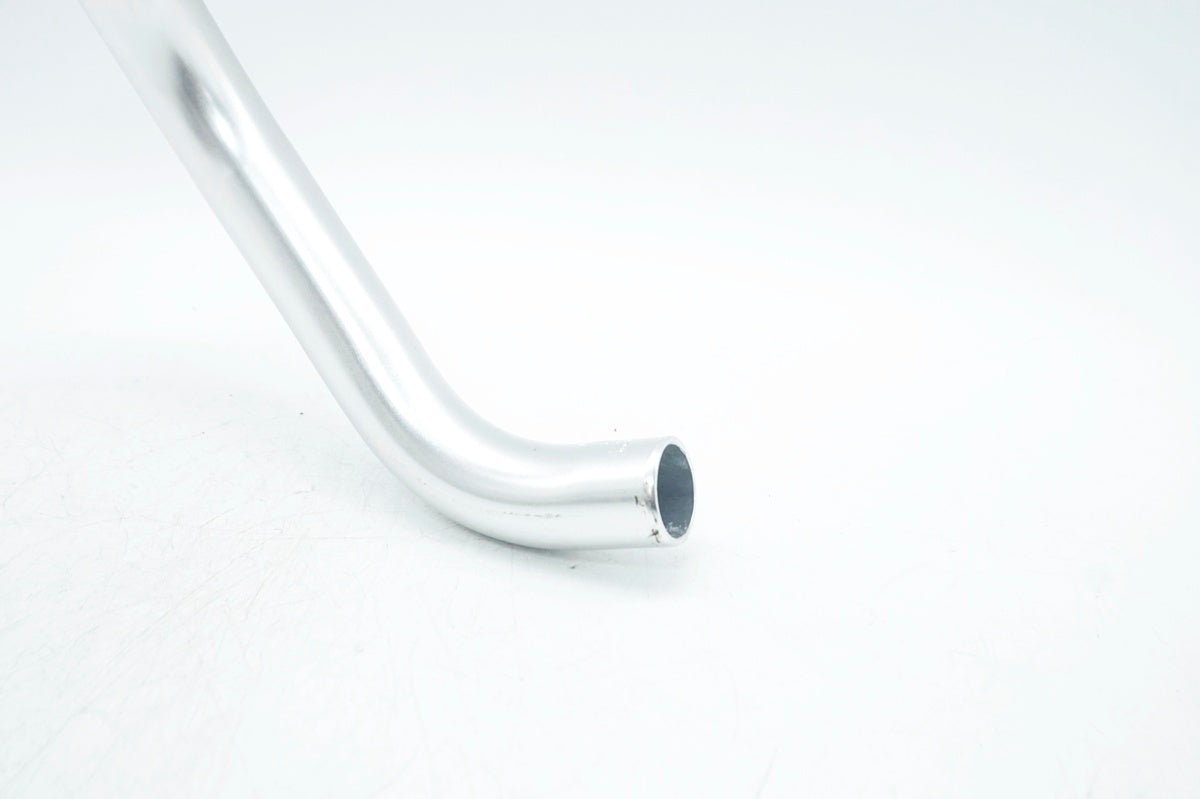 NITTO 「ニットー」 RB021 380mm Φ26.0 ブルホーンハンドル / 大阪門真店