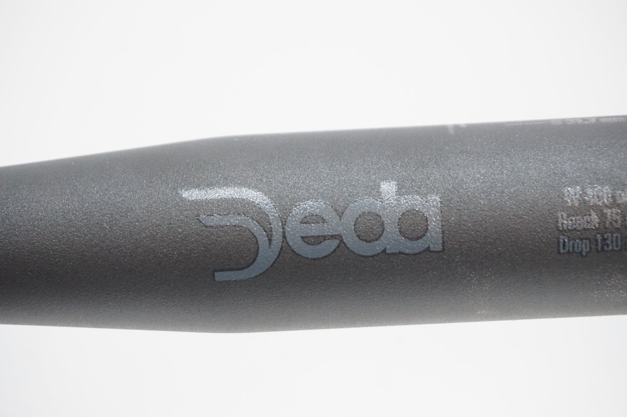 DEDA 「デダ」 ZERO1 φ31.7 400mm ハンドル / 福岡店