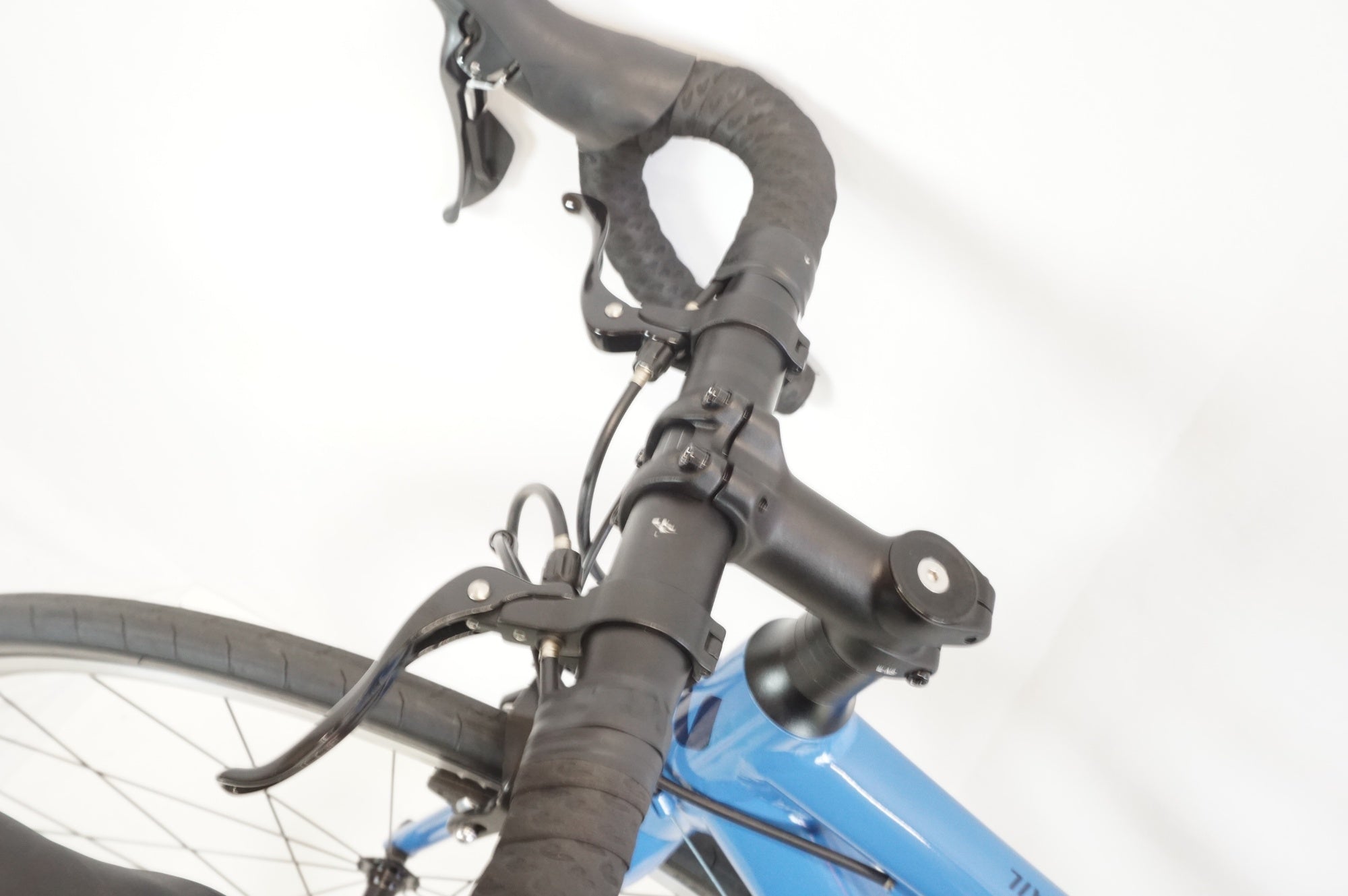 GIANT 「ジャイアント」 LIV AVAIL 2 2021年モデル ロードバイク / 宇都宮店