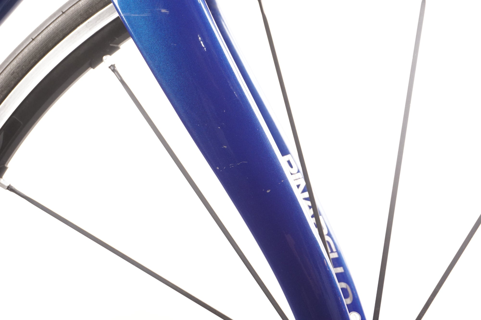 PINARELLO 「ピナレロ」 GAN ULTEGRA CUSTOM 2019年モデル ロードバイク / 中目黒店