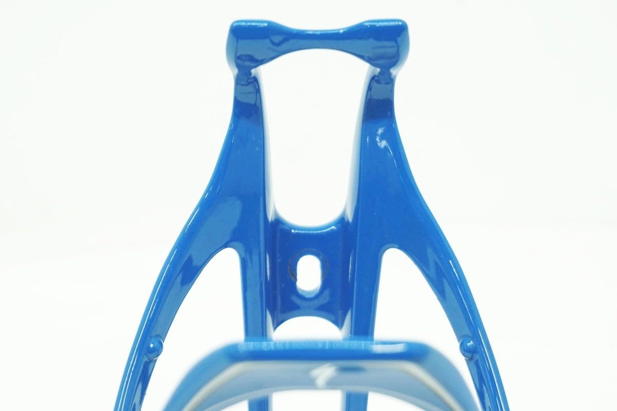 SPECIALIZED 「スペシャライズド」 ボトルケージ / 大阪美原北インター店