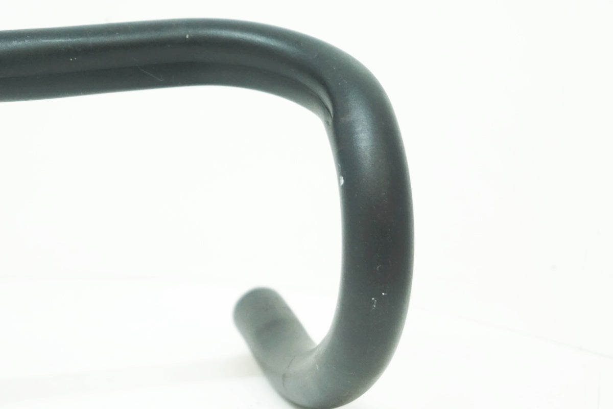 NITTO 「ニットー」 M101 Φ31.8 420mm ハンドル / 大阪美原北インター店