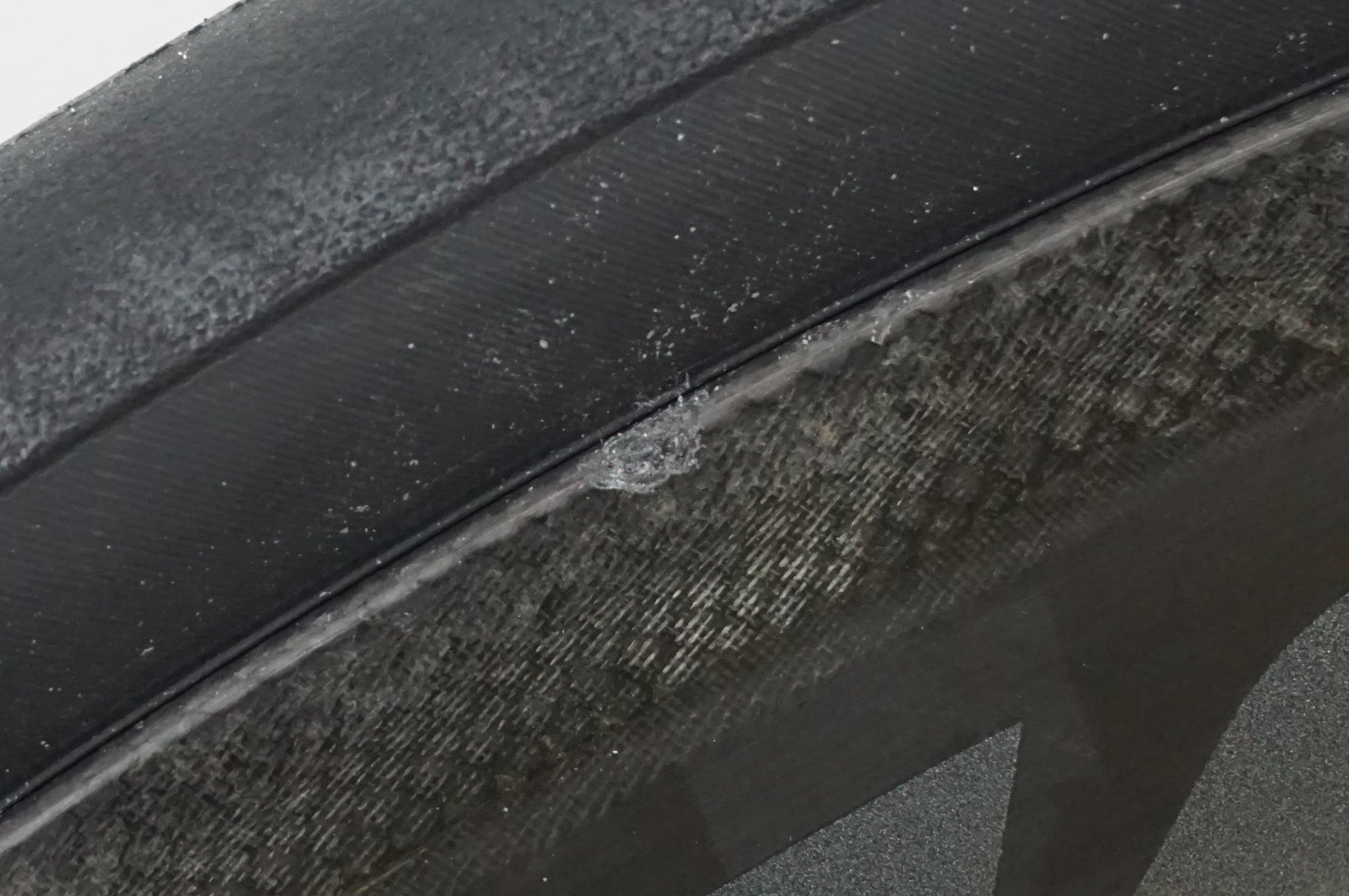 CUBE 「キューブ」 AGREE C:62 SL 2018モデル カスタム ロードバイク / 大宮店