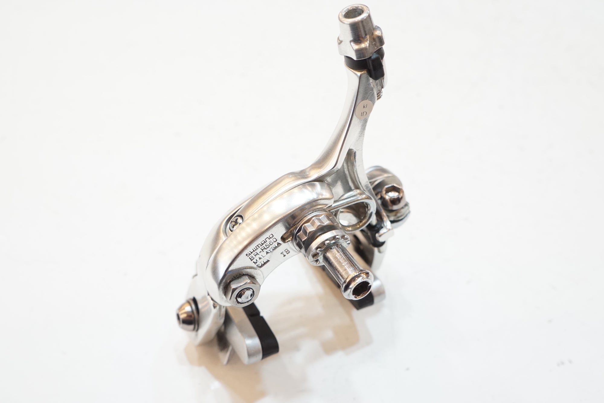SHIMANO 「シマノ」 BR-R560 ブレーキセット / バイチャリ浦和ベース