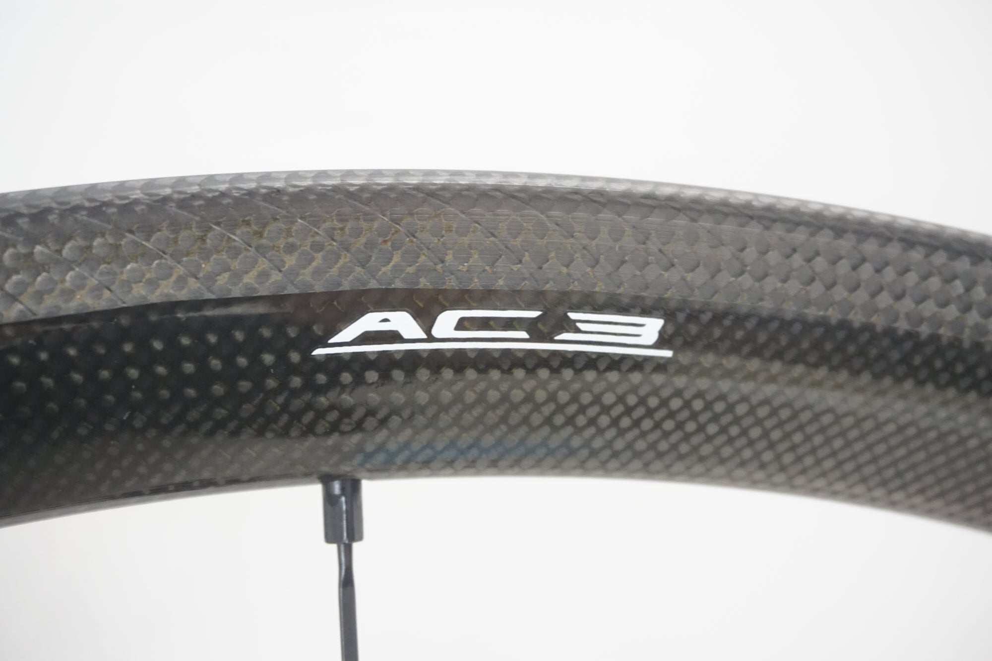 CAMPAGNOLO 「カンパニョーロ」 BORA ULTRA 35 シマノ11速 ホイールセット / 福岡店