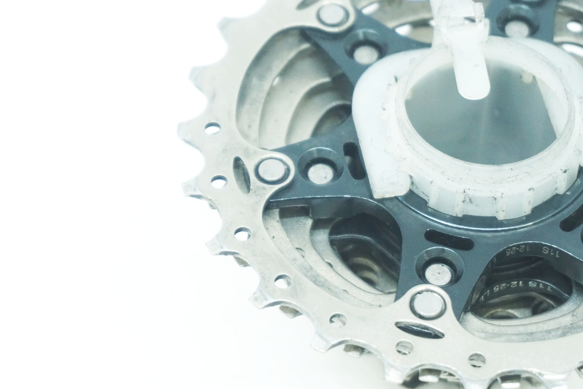 パーツ SHIMANO ULTEGRA R6800 ROLDANA DE CÂMBIO SHIMANO ULTEGRA R6800 (PAR) Y5YC98140 | Upgrade