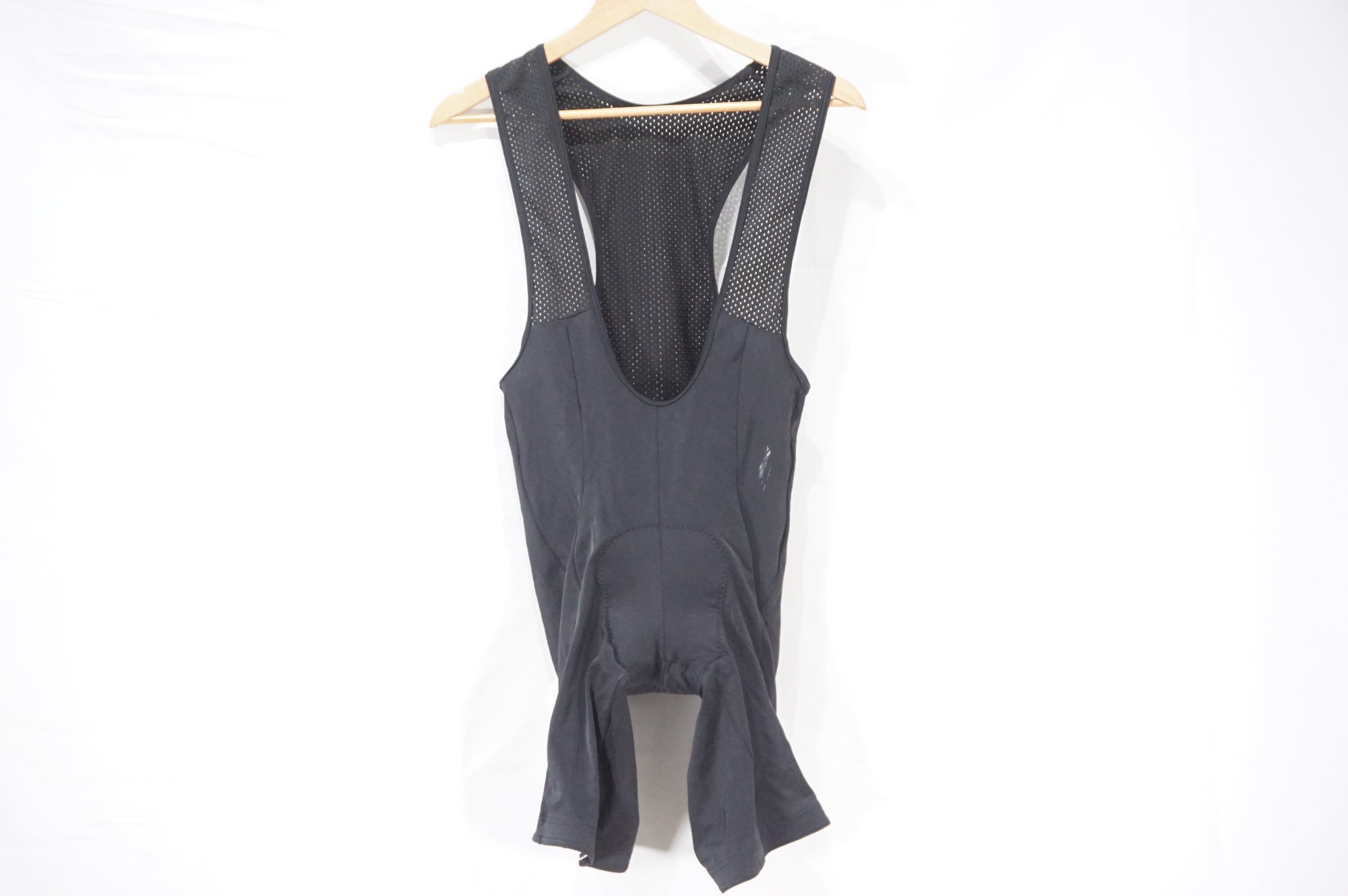 PEARL IZUMI 「パーツイズミ」 XL ビブショーツ / AKIBA店