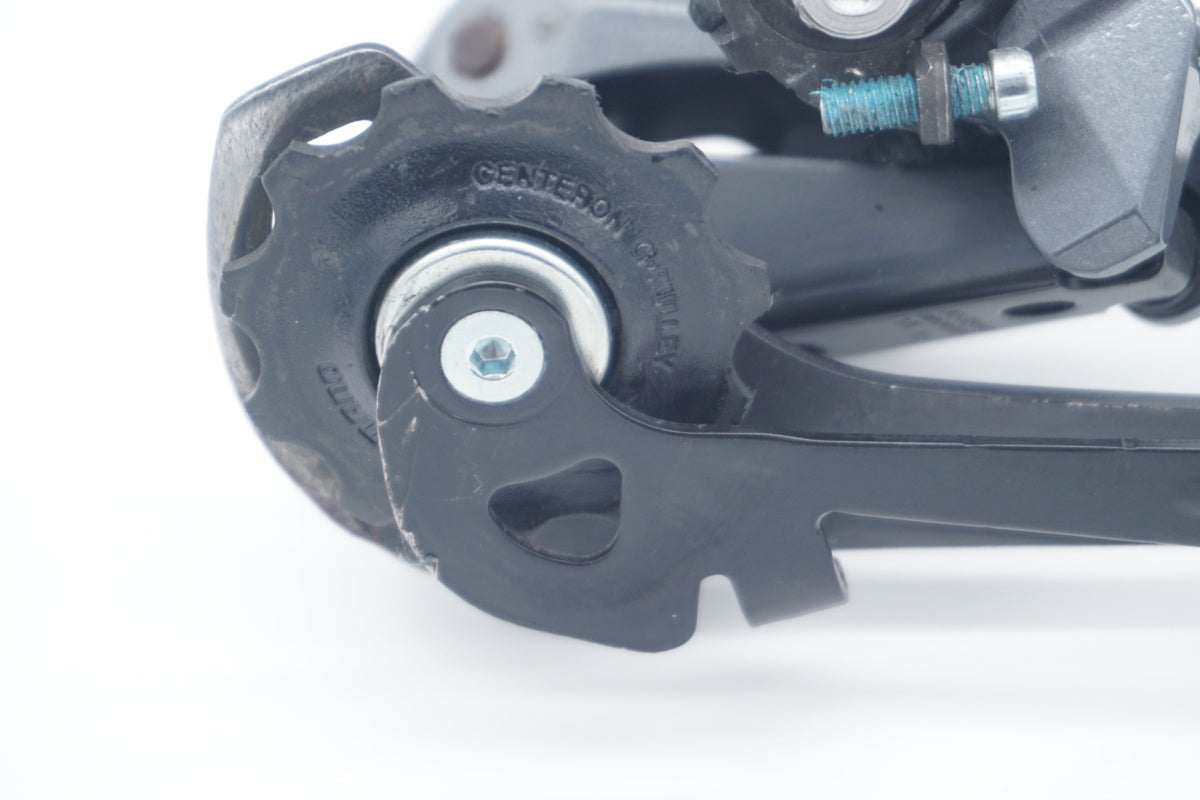 SHIMANO 「シマノ」 CLARIS RD-R2000 リアディレイラー / 滋賀大津店