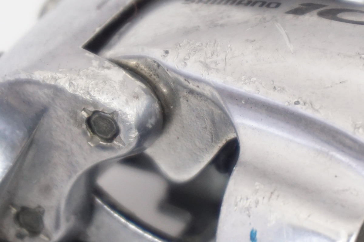 SHIMANO 「シマノ」 105 RD-5600 リアディレイラー / 世田谷店