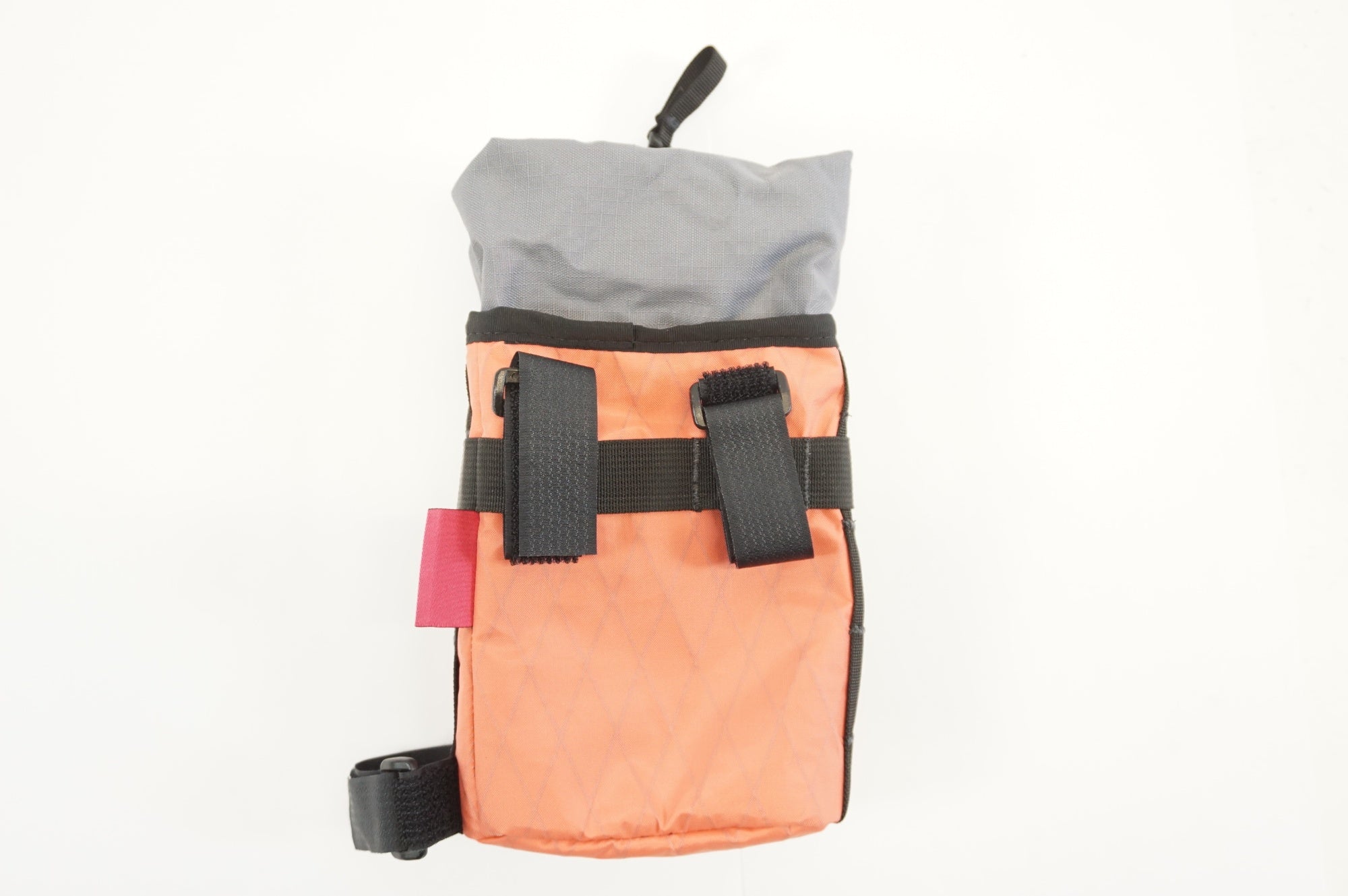 Swift Industries side kick pouch 未使用 SWIFT INDUSTRIES Side Kick Pouch