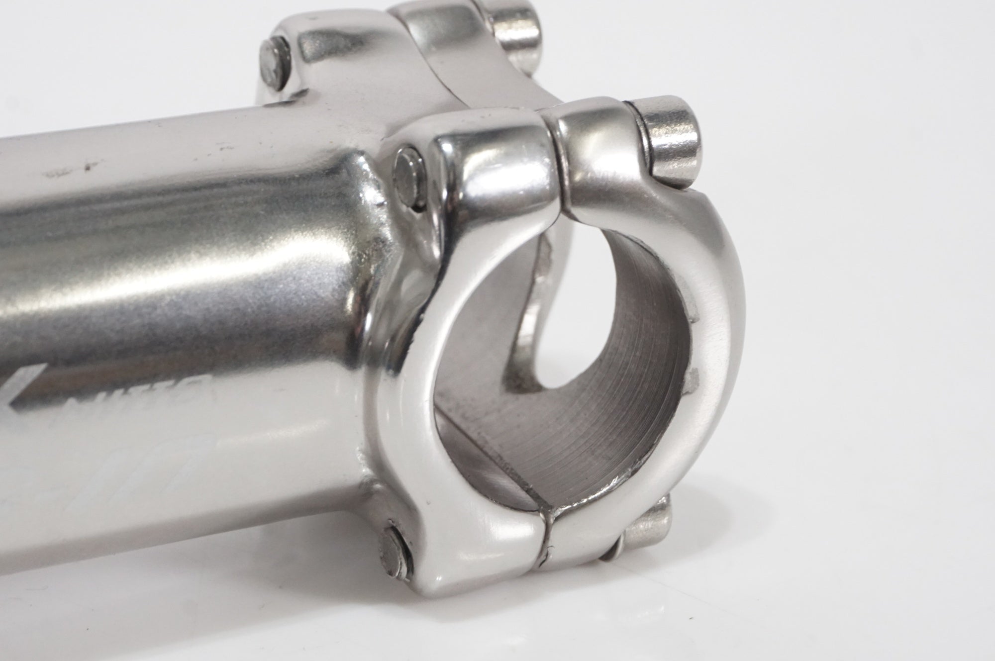 NITTO 「ニットー」 UI-5GX φ26.0 約100mm ステム / AKIBA店