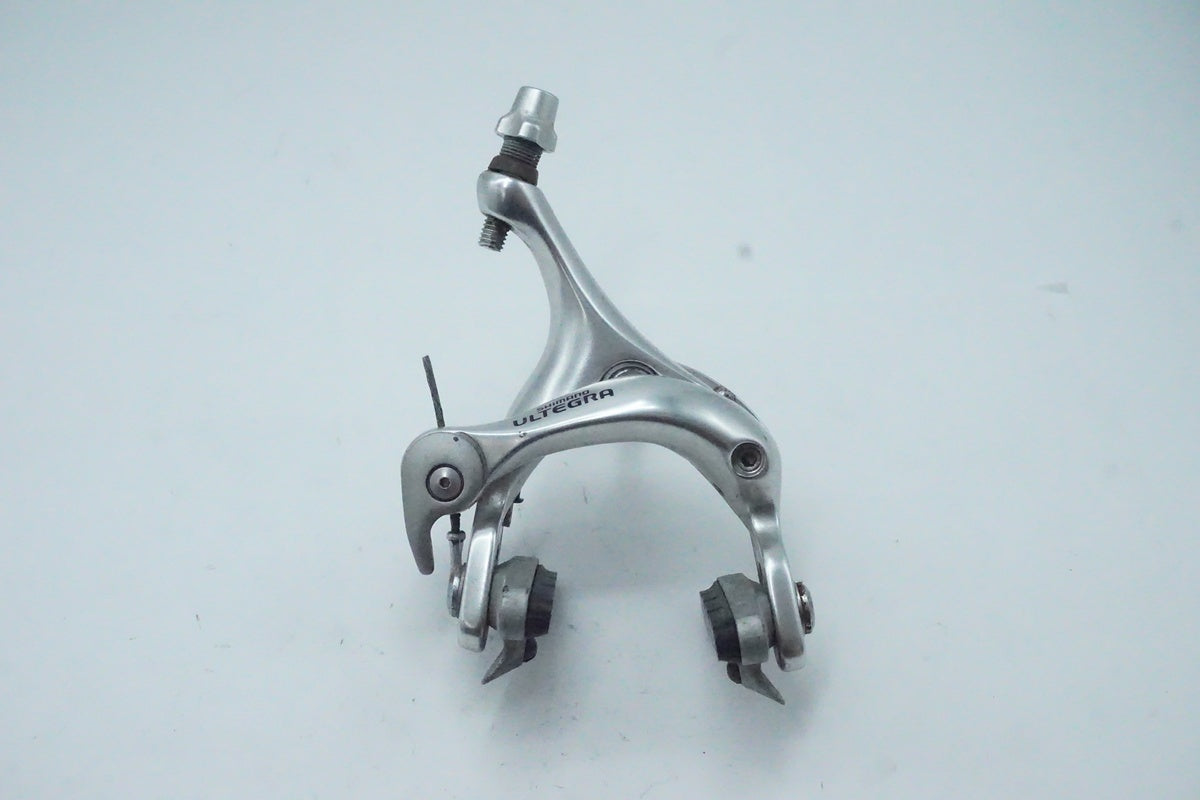 SHIMANO ULTEGRA キャリパーブレーキ SHIMANO 「シマノ」 ULTEGRA BR-R8100 キャリパーブレーキセット