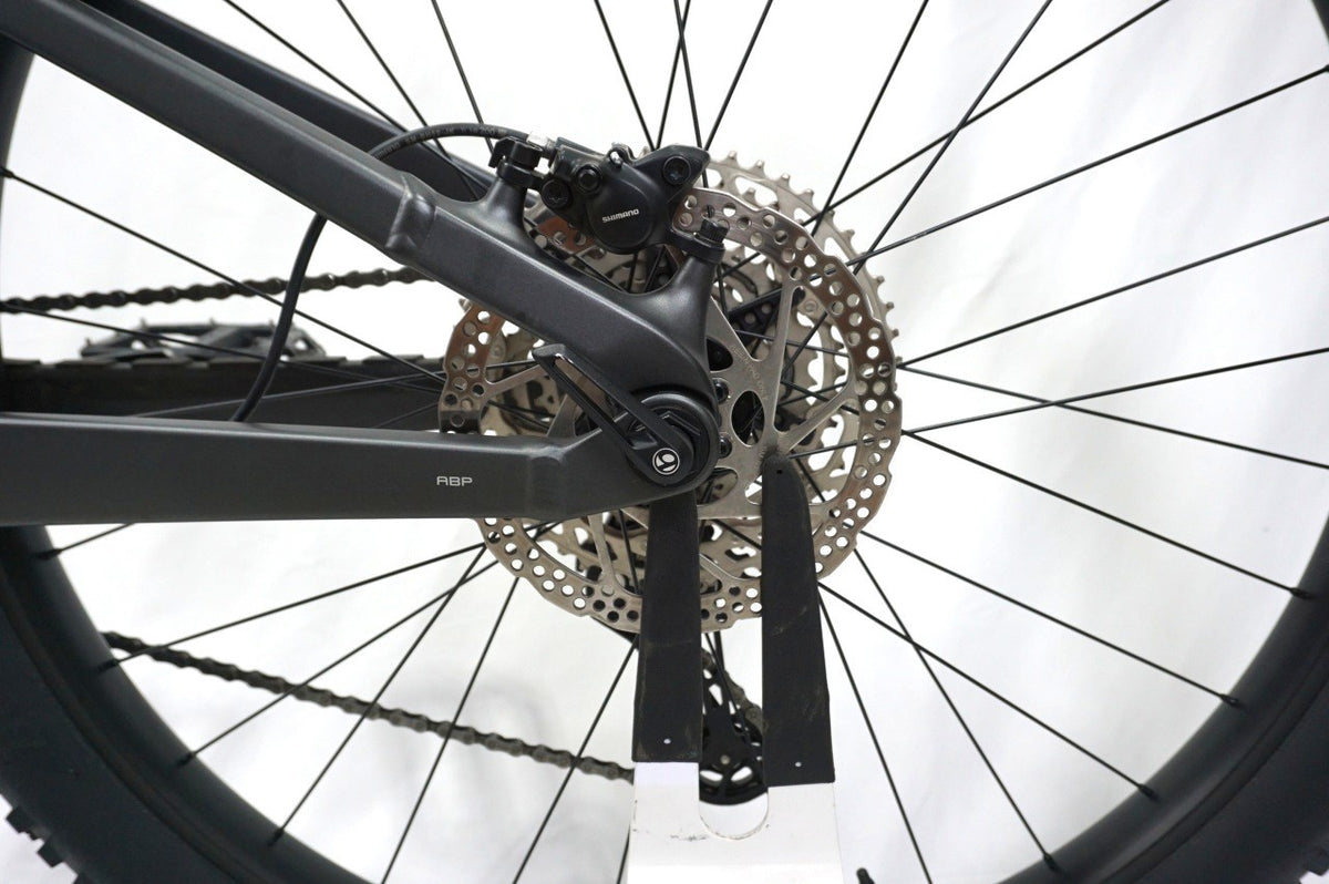 TREK 「トレック」 FUEL EX5 GEN5 2023年モデル マウンテンバイク / 川越店