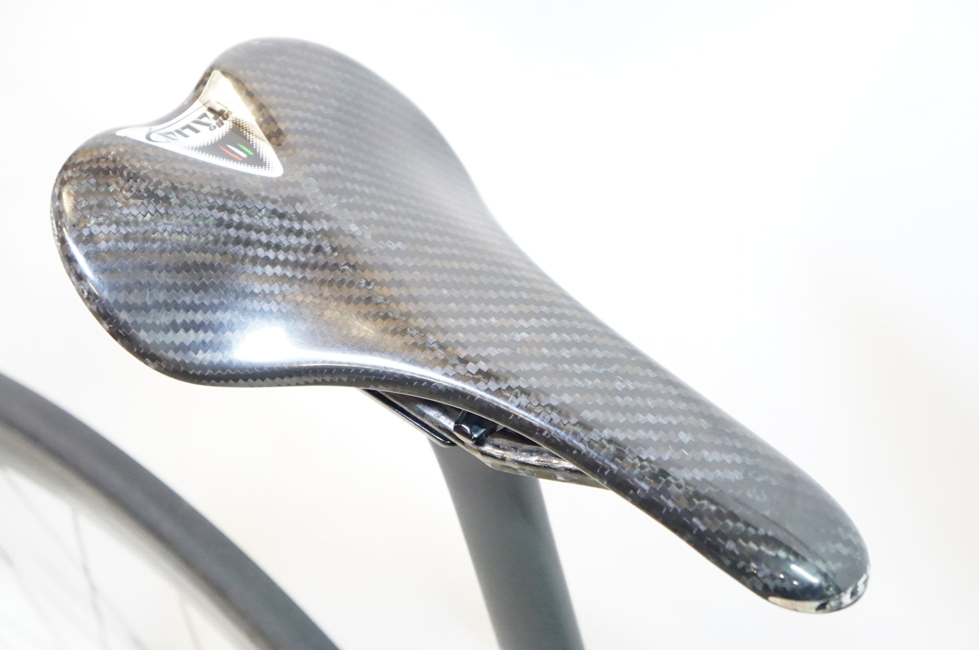 CERVELO 「サーヴェロ」 R5 2020年頃 ロードバイク / 熊谷本店