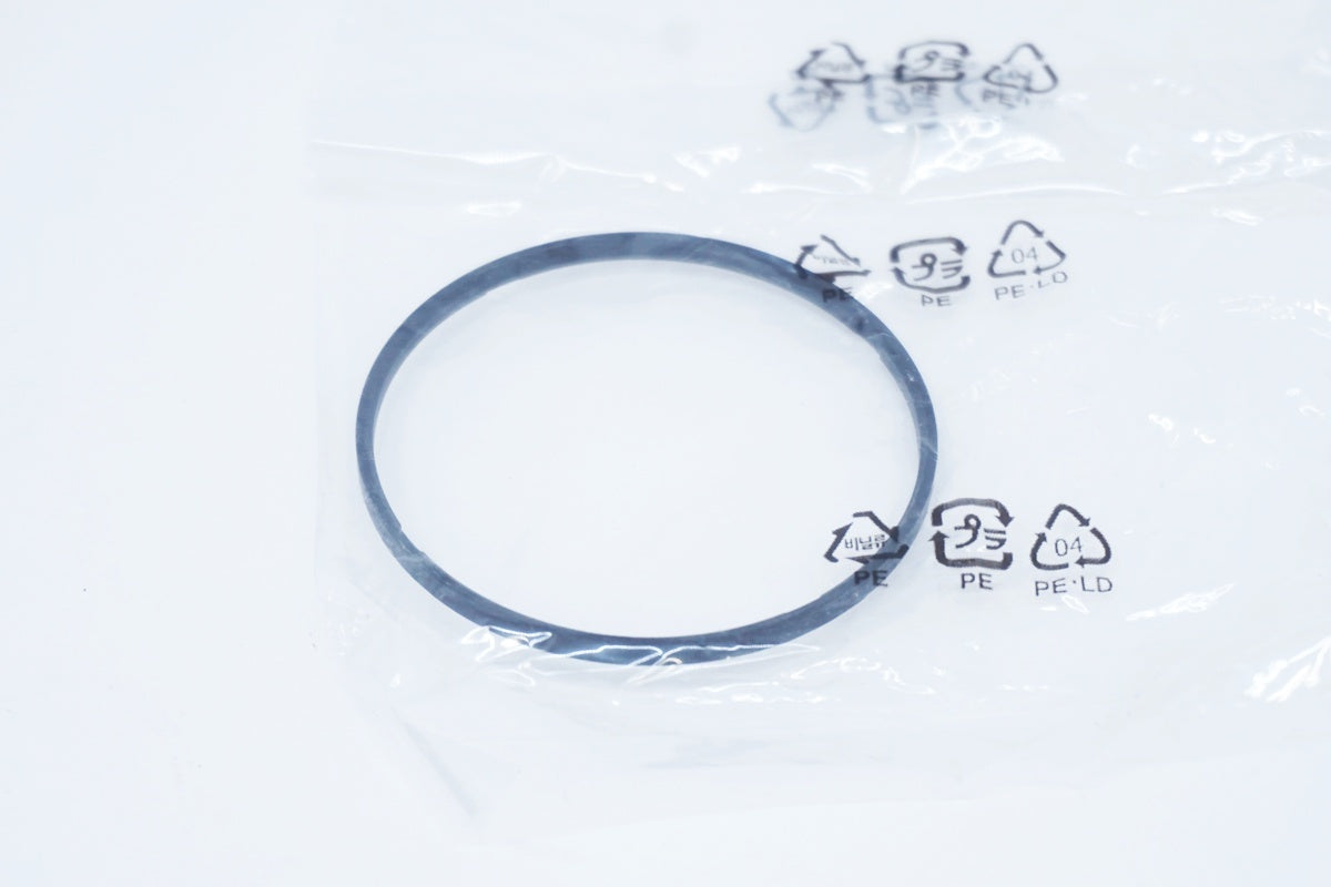 SHIMANO 「シマノ」 SM-BB94-41A ボトムブラケット  / 大阪美原北インター店