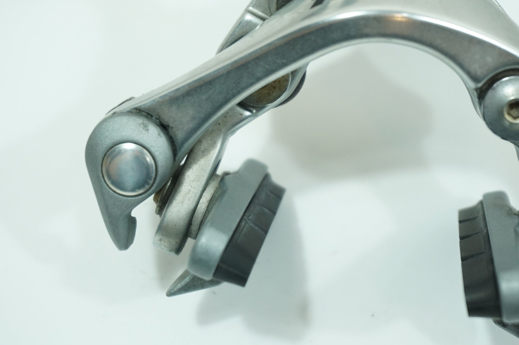 SHIMANO 「シマノ」 105 BR-5800 キャリパーブレーキセット / 世田谷店
