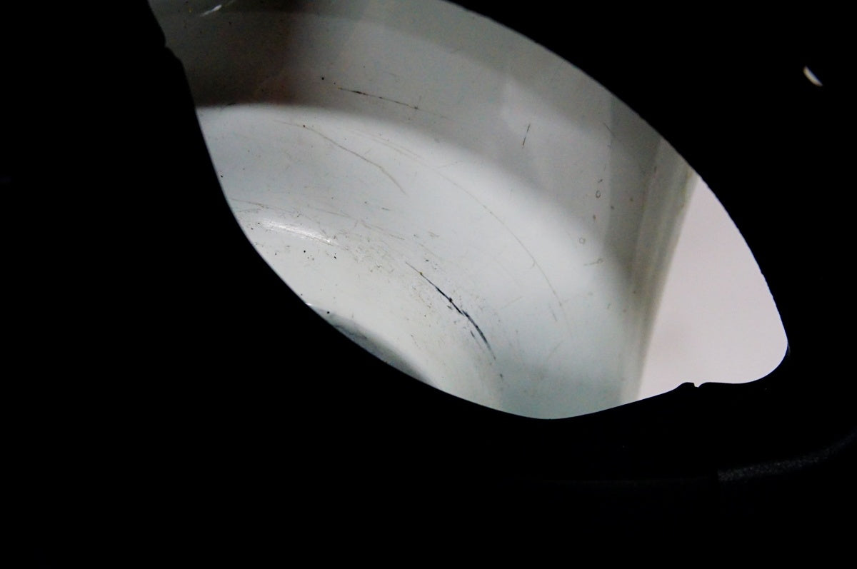 LOOK 「ルック」 785 HUEZ 2019年モデル ロードバイク / 名古屋大須店