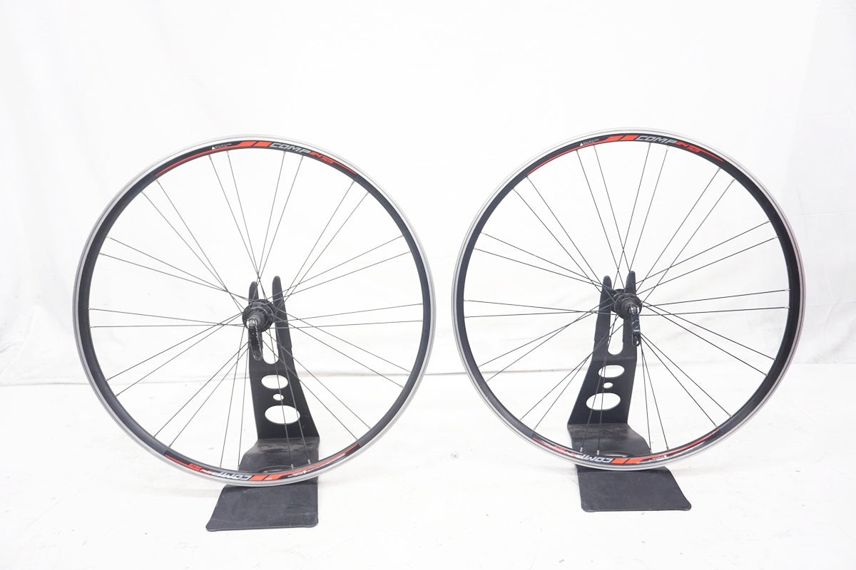 MERIDA 「メリダ」 COMP 24 シマノ11速 ホイールセット / 大阪美原北