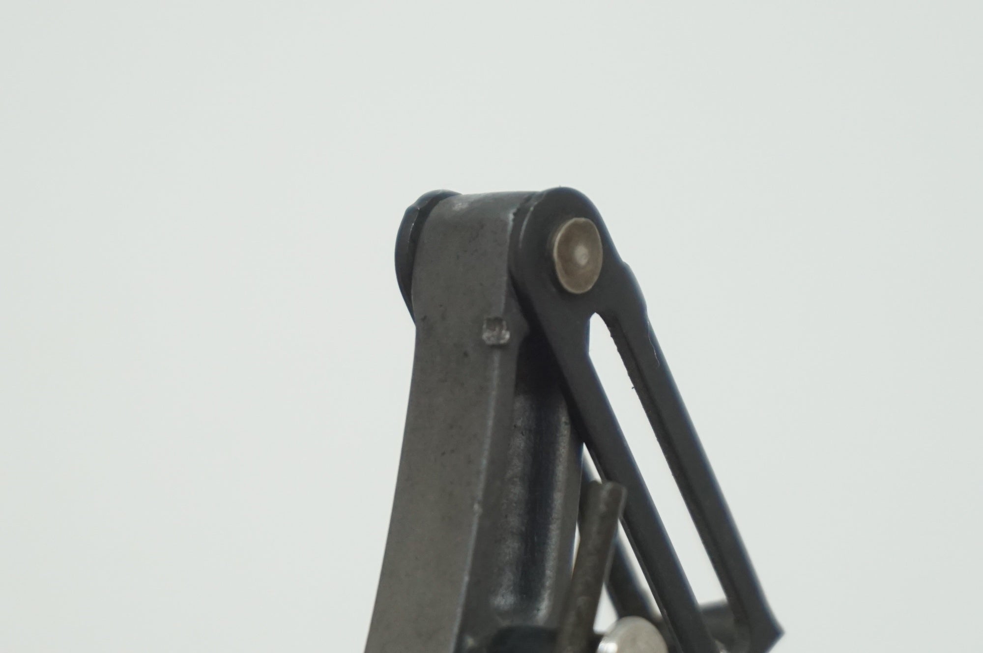 SHIMANO 「シマノ」 XTR BR-M950 Vブレーキセット / 福岡店