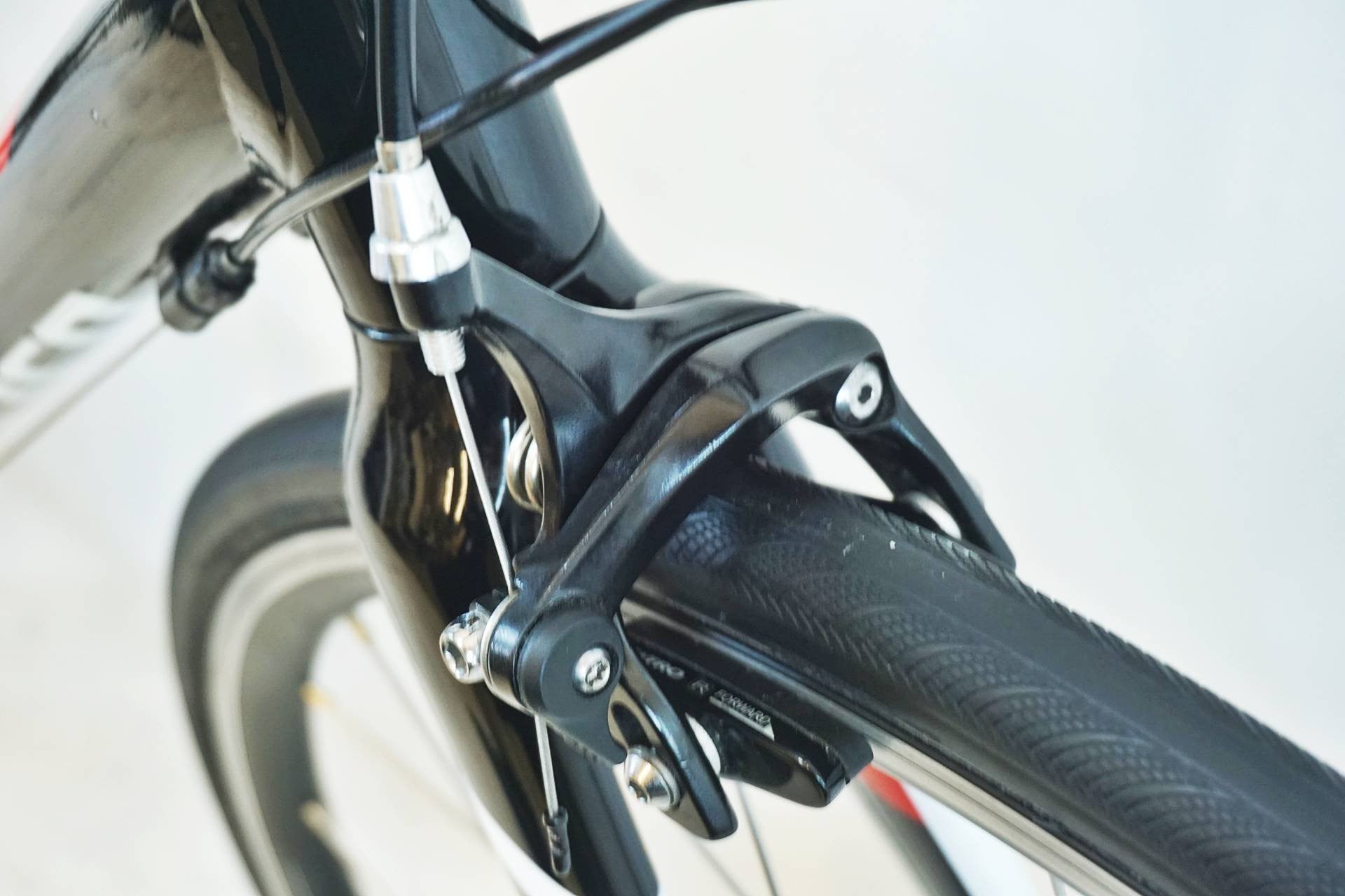 SPECIALIZED 「スペシャライズド」 ALLEZ E5 2016年モデル ロードバイク / 有明ガーデン店