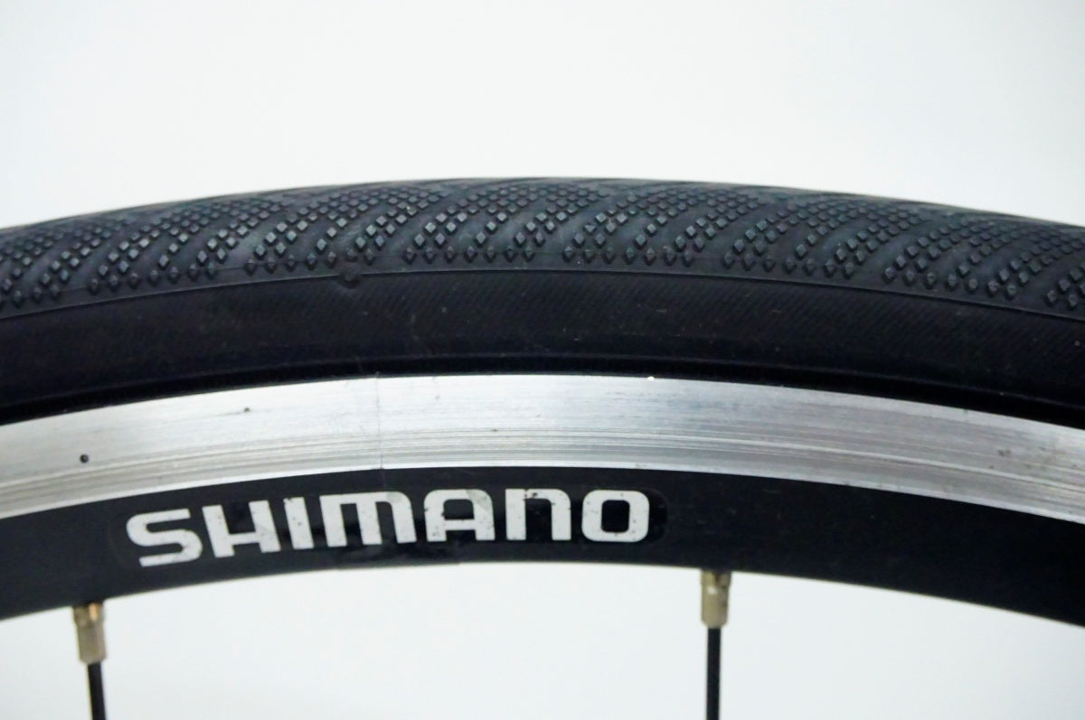 WILIER 「ウィリエール」 GRANTURISMO R 105 2018年モデル ロードバイク / 名古屋大須店