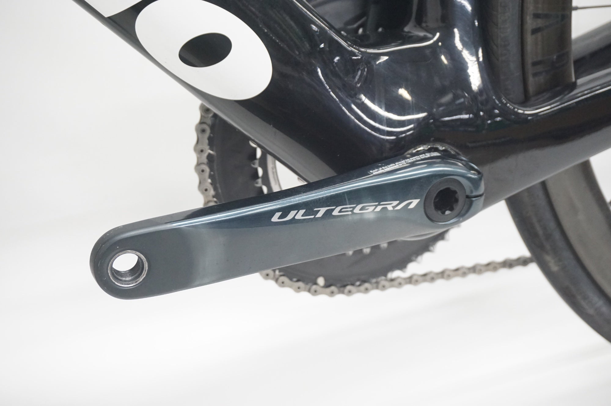 CERVELO 「サーベロ」 S5 DISC 2019年モデル ロードバイク / 福岡店