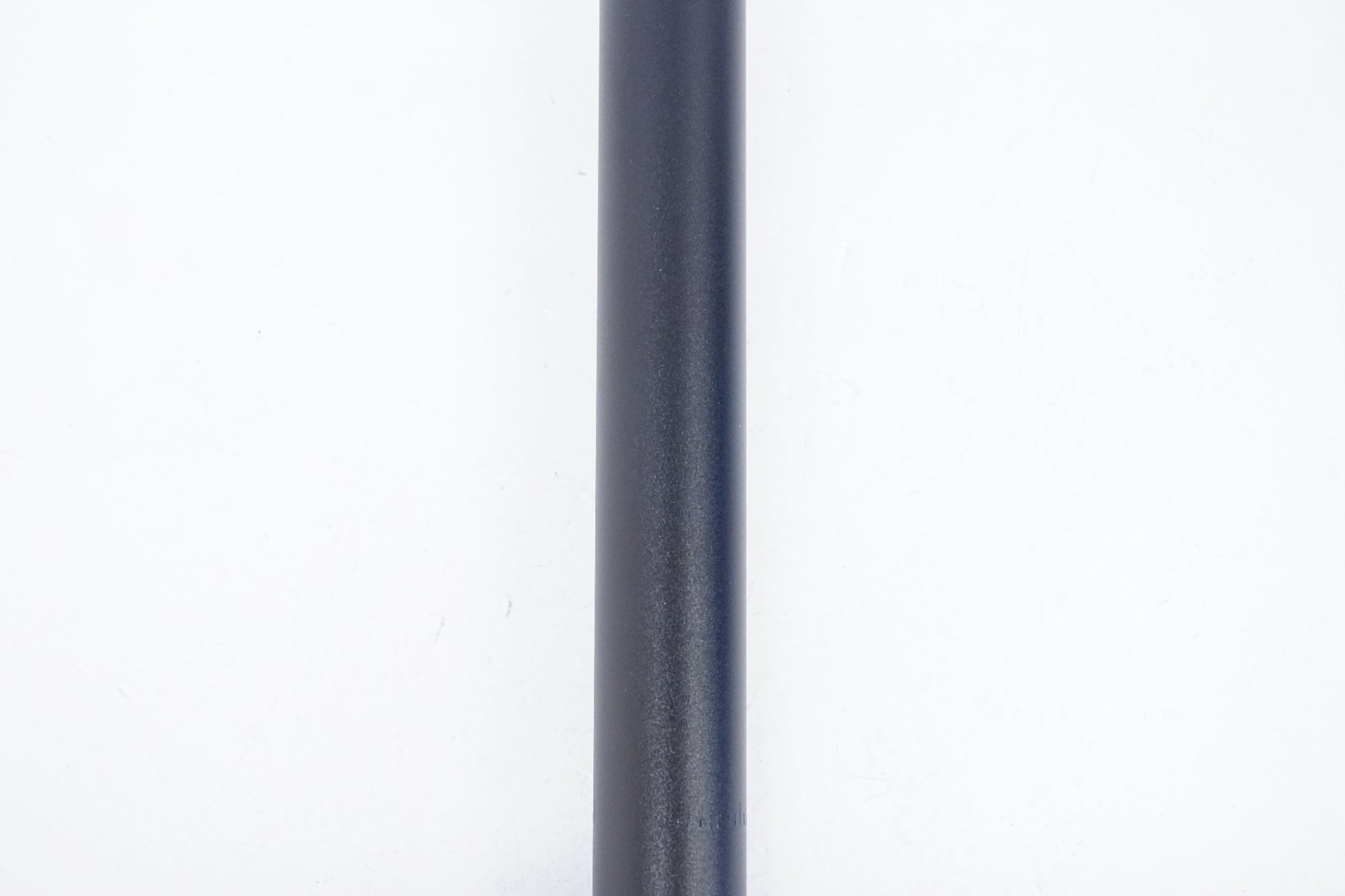 GIOS 「ジオス」 純正 φ27.2 350mm シートポスト / 浜松店