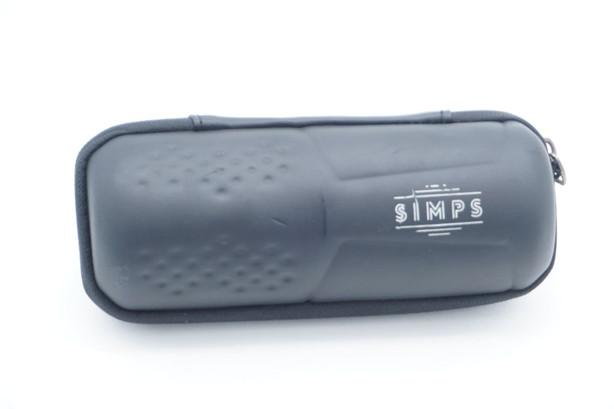 SIMPS 「シンプス」 ツールボトル / 滋賀大津店